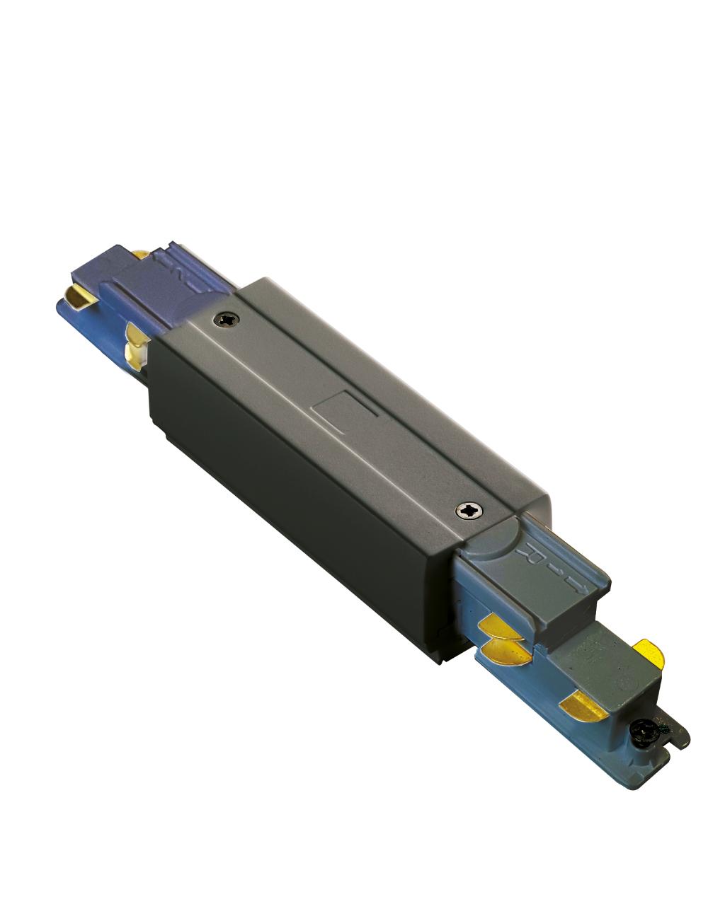 LINK 3-PH T.LESS MAIN CONN MIDDLE DALI 1-10V BK - Image 2