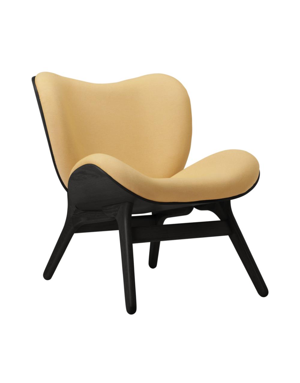 A Conversation Piece - Upholstery - Summer Shine - Image 2