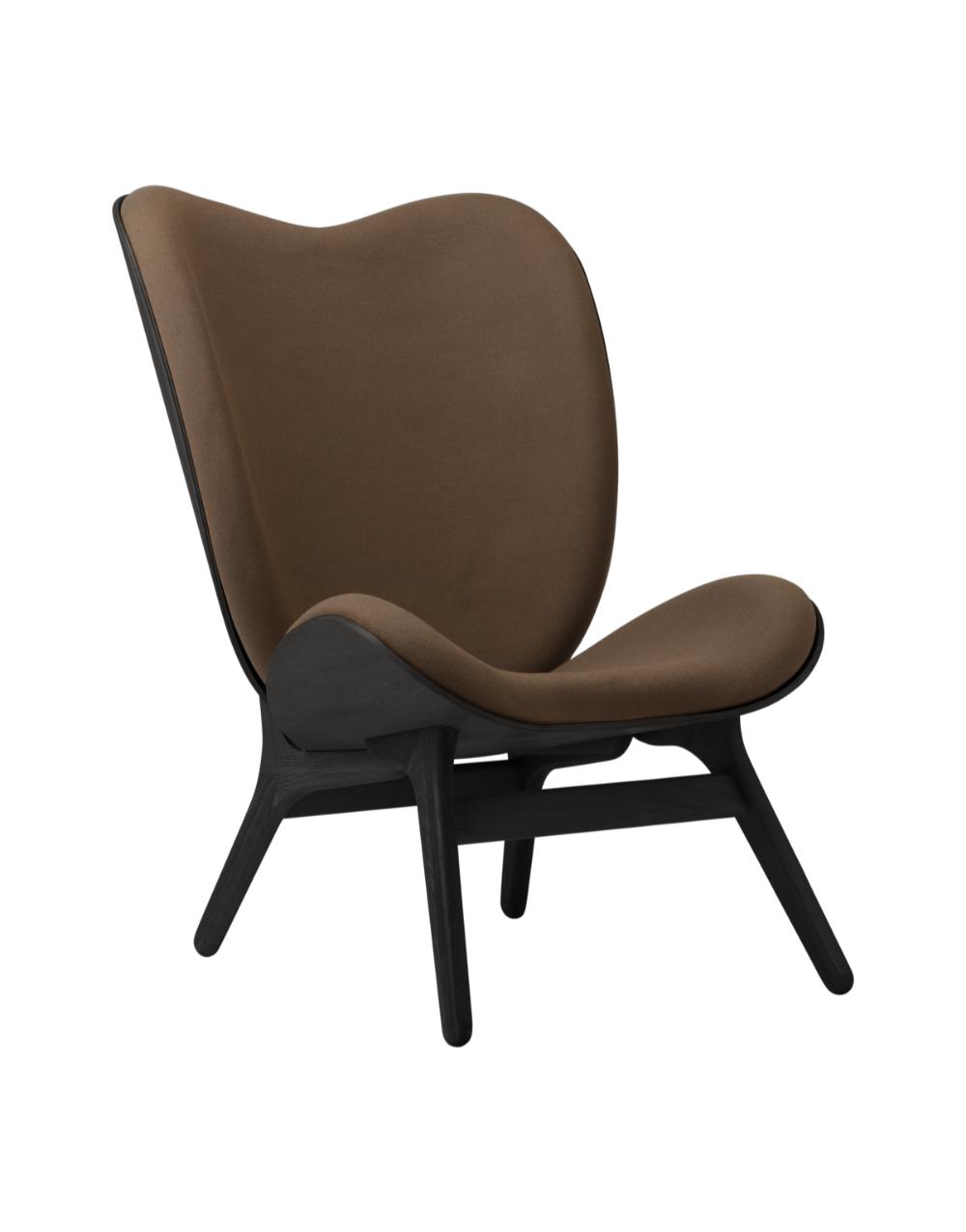 A Conversation Piece Tall - Upholstery - Mocca - Image 4
