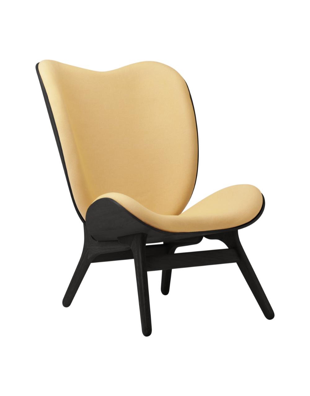 A Conversation Piece Tall- Upholstery - Summer Shine - Image 4