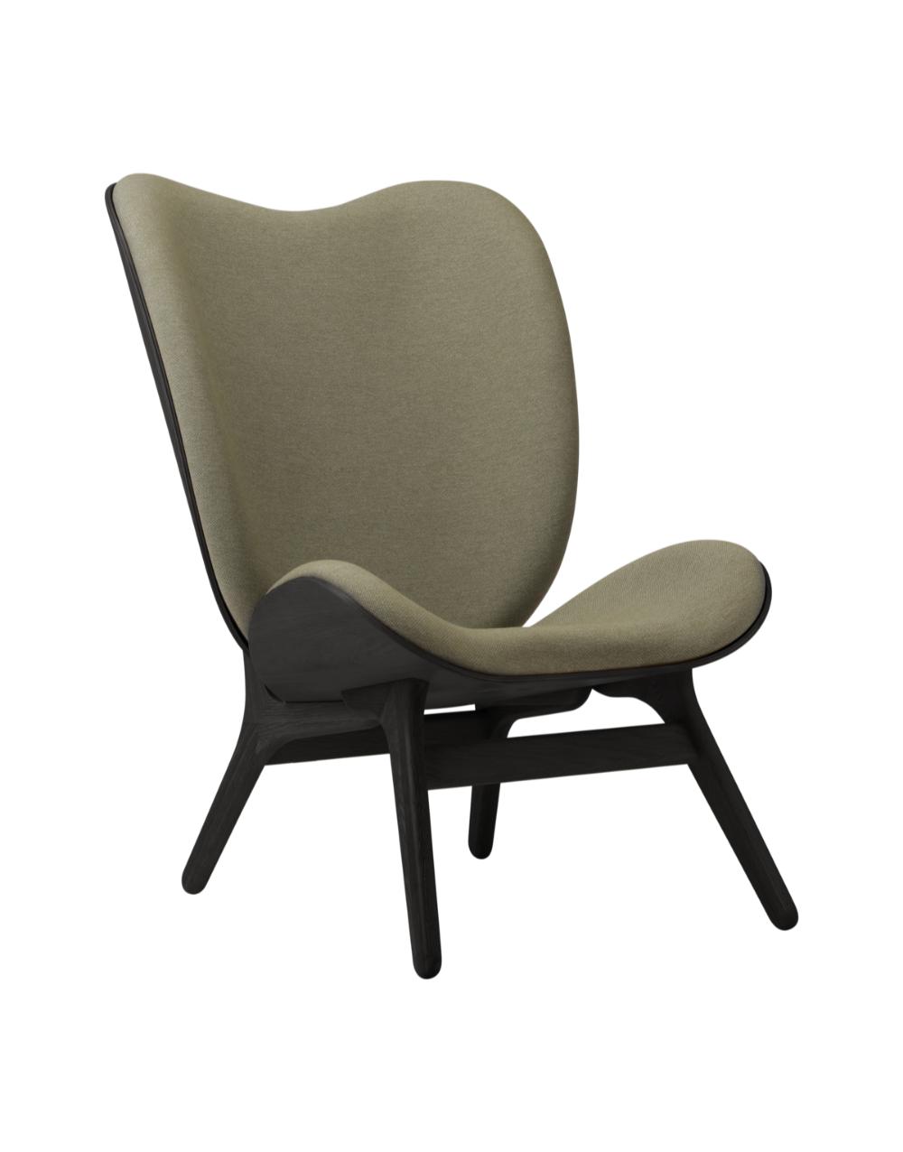 A Conversation Piece Tall - Upholstery - Morning Meadows - Image 4
