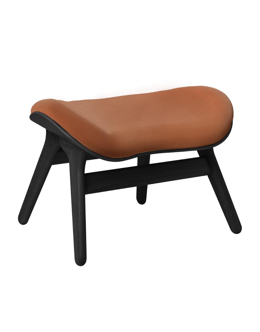 ACP Ottoman Oak - wooden base - Image 7