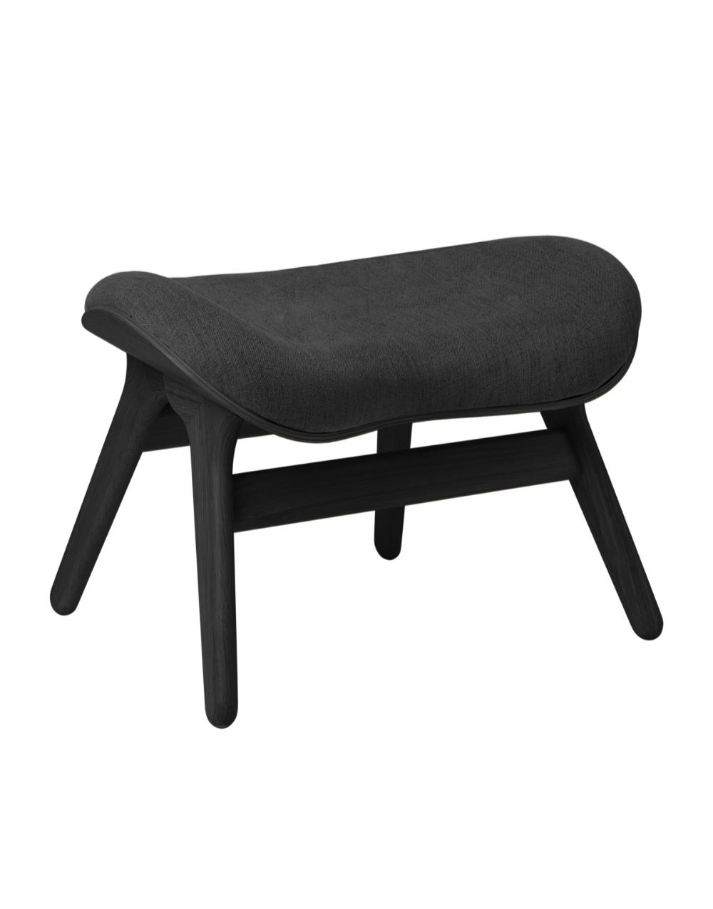 ACP Ottoman - Upholstery - Shadow - Image 3