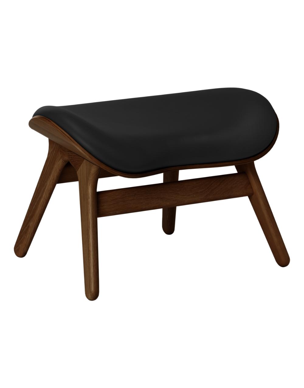 ACP Ottoman Oak - wooden base - Image 8