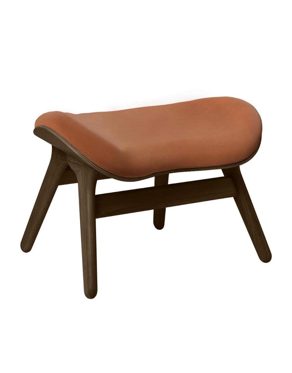 ACP Ottoman Oak - wooden base - Image 6