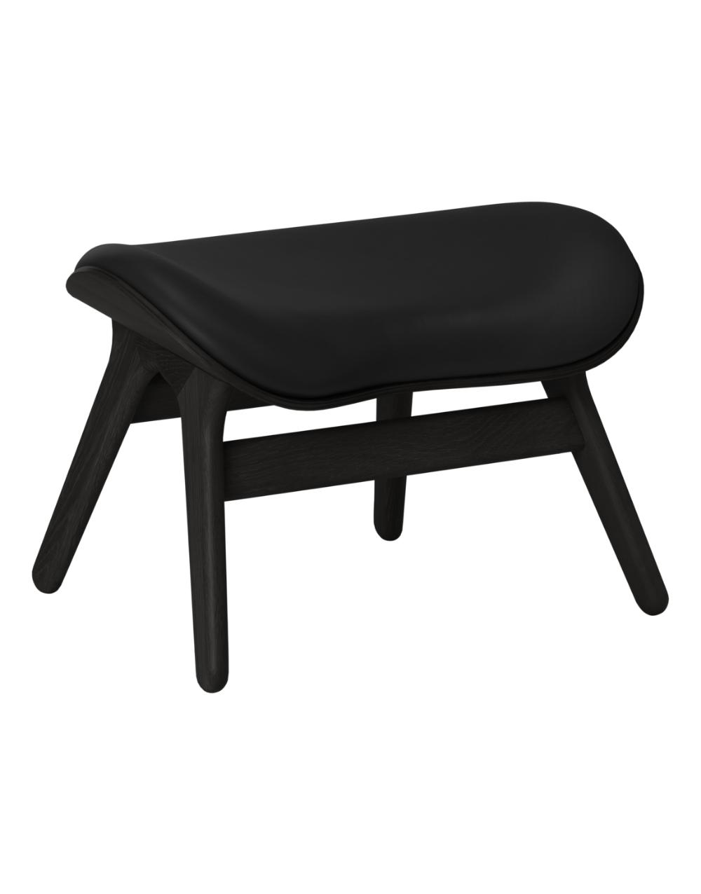 ACP Ottoman Oak - wooden base - Image 16