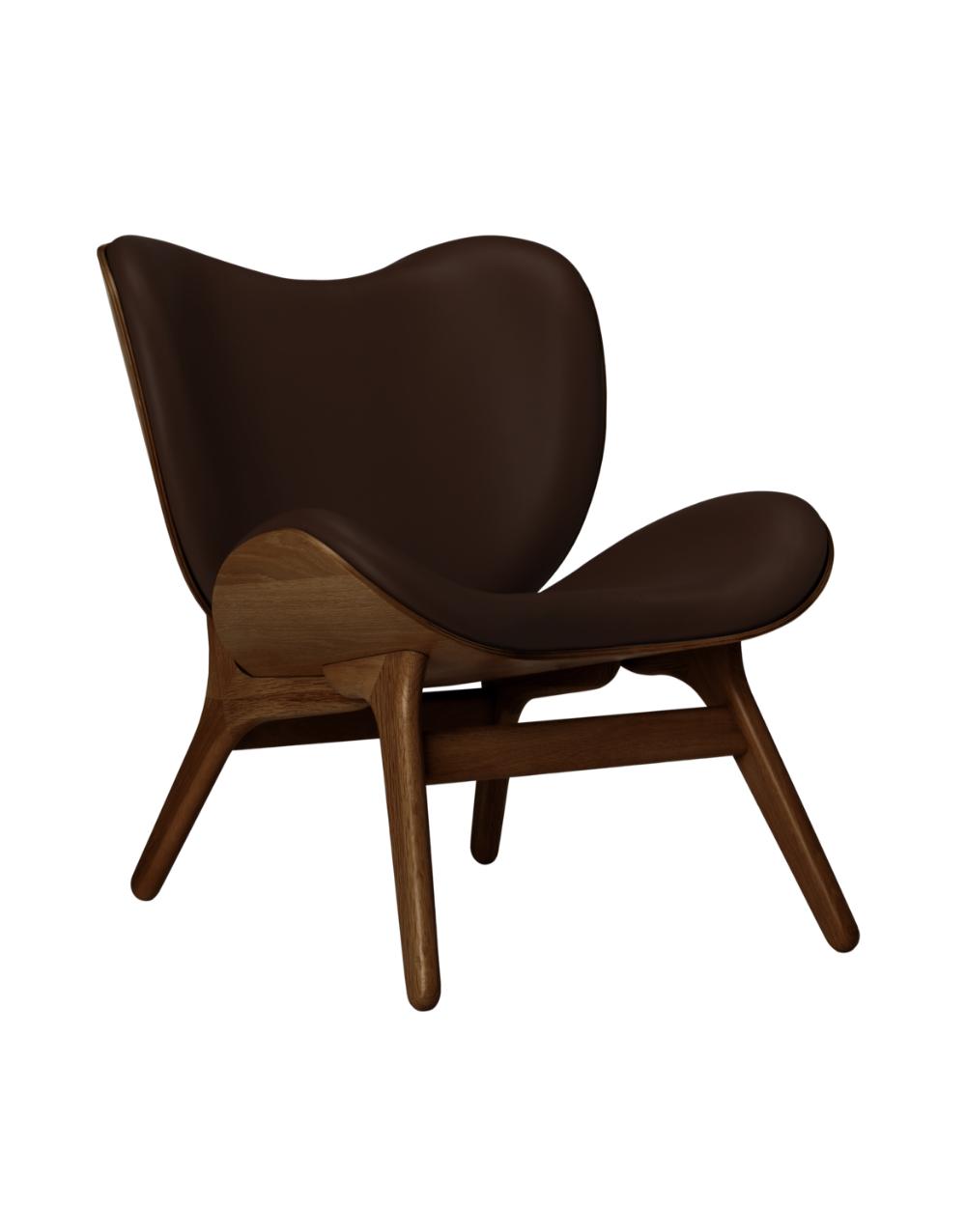 A Conversation Piece - Wooden base - Dark oak - Image 10
