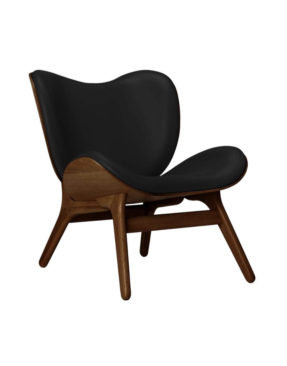 A Conversation Piece - Wooden base - Dark oak - Image 11