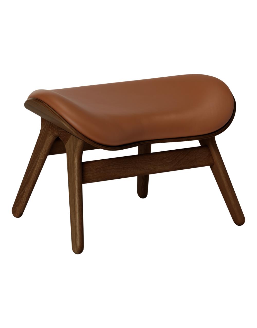 ACP Ottoman Oak - wooden base - Image 10